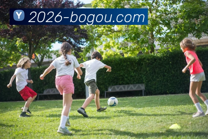 博狗娱乐APP 高清赛事图