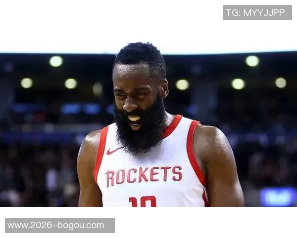 马克杰克逊评选最佳组织者约老师卢卡哈利哈登CC与特雷杨的精彩对比