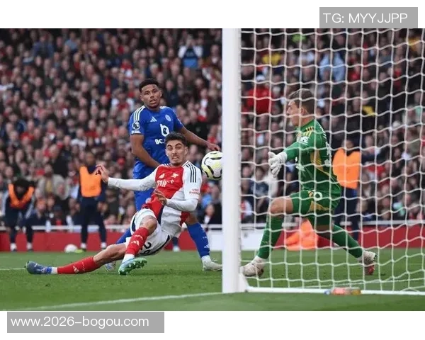 阿森纳赛季前20轮取得15胜成英超历史第16队仅4队未曾夺冠