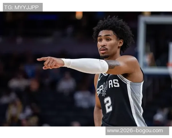 哈珀谈赛季初犹豫心态现在已变得更加果断自信