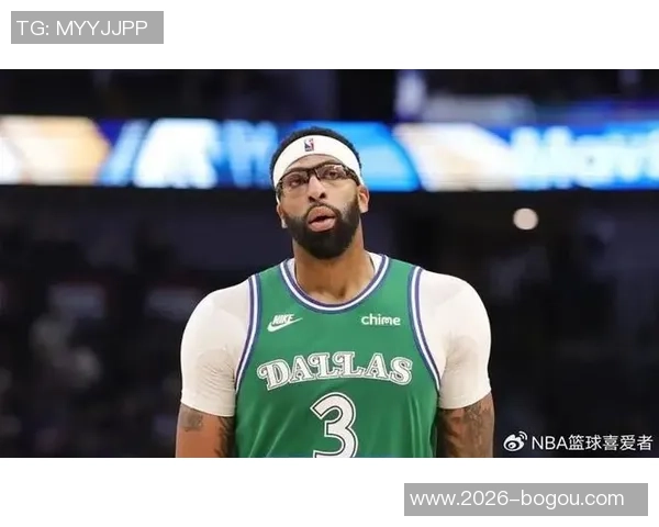 安东尼戴维斯表现出色14投8中砍下25分助球队获胜并贡献多项数据