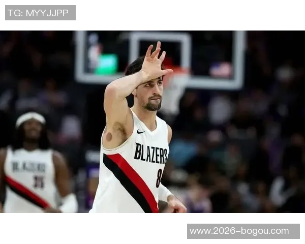 希罗坚信球队实力不受投篮失准影响仍能在比赛中取得胜利