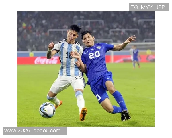 日本U20在加时赛被法国绝杀球员痛苦瘫倒赛场泪如雨下