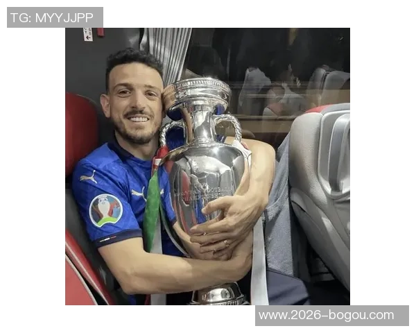 弗洛伦齐回忆：儿时梦想成真在罗马度过职业生涯的岁月