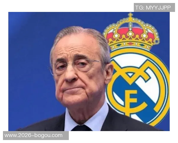 拜仁推动于帕续约签字费成关键因素目标1700万欧元