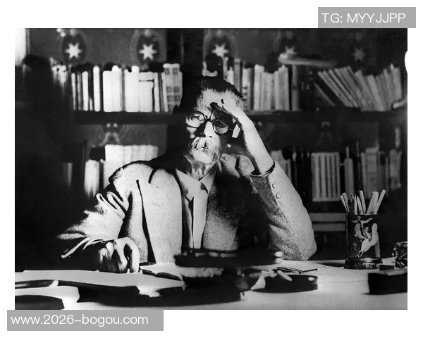 左撇子埃基蒂克的绘画之路与童年羞涩心情的交织